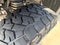 2020 Jeep Gladiator Overland 4x4