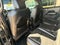 2020 Jeep Gladiator Overland 4x4