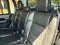 2020 Jeep Gladiator Overland 4x4