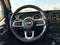 2020 Jeep Gladiator Overland 4x4