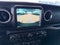 2020 Jeep Gladiator Overland 4x4