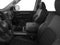 2016 RAM Ram 1500 Lone Star