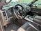 2016 RAM Ram 1500 Longhorn Limited