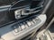 2016 RAM Ram 1500 Longhorn Limited