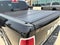 2016 RAM Ram 1500 Longhorn Limited