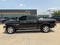 2016 RAM Ram 1500 Longhorn Limited