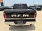 2016 RAM Ram 1500 Longhorn Limited