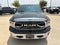 2016 RAM Ram 1500 Longhorn Limited