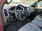 2023 RAM Ram 1500 Lone Star Crew Cab 4x2 5'7' Box