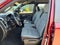 2023 RAM Ram 1500 Lone Star Crew Cab 4x2 5'7' Box