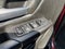 2023 RAM Ram 1500 Lone Star Crew Cab 4x2 5'7' Box