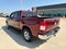 2023 RAM Ram 1500 Lone Star Crew Cab 4x2 5'7' Box