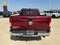 2023 RAM Ram 1500 Lone Star Crew Cab 4x2 5'7' Box