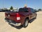 2023 RAM Ram 1500 Lone Star Crew Cab 4x2 5'7' Box