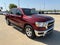 2023 RAM Ram 1500 Lone Star Crew Cab 4x2 5'7' Box
