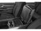 2023 RAM Ram 1500 Big Horn Crew Cab 4x2 5'7' Box