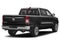 2023 RAM Ram 1500 Big Horn Crew Cab 4x2 5'7' Box