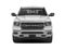 2023 RAM Ram 1500 Big Horn Crew Cab 4x2 5'7' Box