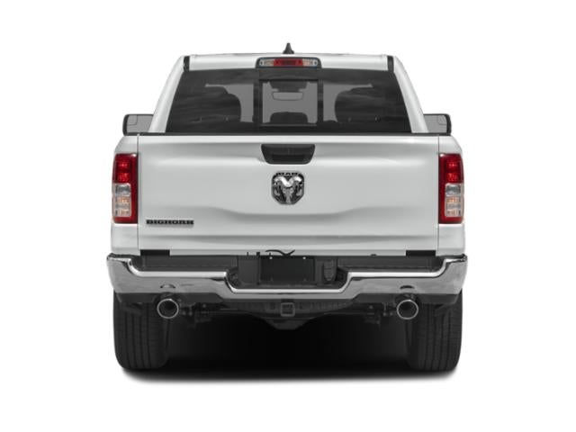 2023 RAM Ram 1500 Big Horn Crew Cab 4x2 5'7' Box