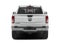 2023 RAM Ram 1500 Big Horn Crew Cab 4x2 5'7' Box
