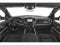 2023 RAM Ram 1500 Big Horn Crew Cab 4x2 5'7' Box