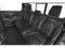 2024 RAM Ram 1500 Laramie Crew Cab 4x2 5'7' Box