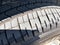 2022 RAM Ram 1500 Big Horn Crew Cab 4x4 5'7' Box
