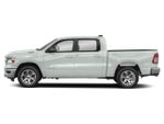 2022 RAM Ram 1500 Big Horn Crew Cab 4x4 5'7' Box