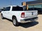 2022 RAM Ram 1500 Big Horn Crew Cab 4x4 5'7' Box