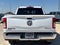 2022 RAM Ram 1500 Big Horn Crew Cab 4x4 5'7' Box