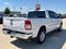 2022 RAM Ram 1500 Big Horn Crew Cab 4x4 5'7' Box