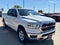 2022 RAM Ram 1500 Big Horn Crew Cab 4x4 5'7' Box