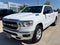2022 RAM Ram 1500 Big Horn Crew Cab 4x4 5'7' Box