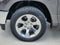 2022 RAM Ram 1500 Big Horn Crew Cab 4x4 5'7' Box