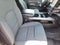 2022 RAM Ram 1500 Big Horn Crew Cab 4x4 5'7' Box