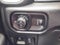 2022 RAM Ram 1500 Big Horn Crew Cab 4x4 5'7' Box