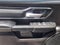 2022 RAM Ram 1500 Big Horn Crew Cab 4x4 5'7' Box