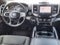 2022 RAM Ram 1500 Big Horn Crew Cab 4x4 5'7' Box