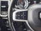 2022 RAM Ram 1500 Big Horn Crew Cab 4x4 5'7' Box