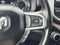 2022 RAM Ram 1500 Big Horn Crew Cab 4x4 5'7' Box