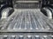 2022 RAM Ram 1500 Big Horn Crew Cab 4x4 5'7' Box