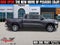 2022 RAM Ram 1500 Big Horn Crew Cab 4x4 5'7' Box