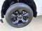 2024 RAM Ram 1500 Tradesman Crew Cab 4x4 5'7' Box