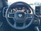 2025 RAM Ram 1500 Lone Star Crew Cab 4x4 5'7' Box