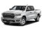 2025 RAM Ram 1500 Big Horn
