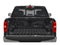 2025 RAM Ram 1500 Big Horn