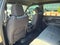 2025 RAM Ram 1500 Lone Star Crew Cab 4x4 5'7' Box