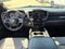 2025 RAM Ram 1500 Lone Star Crew Cab 4x4 5'7' Box