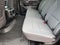 2025 RAM Ram 1500 Lone Star Crew Cab 4x4 5'7' Box