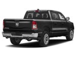 2024 RAM Ram 1500 Lone Star Crew Cab 4x4 5'7' Box